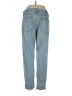 BDG 100% Cotton Blue Jeans Size 32 waist - photo 2