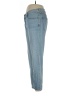 BDG 100% Cotton Blue Jeans Size 32 waist - photo 5