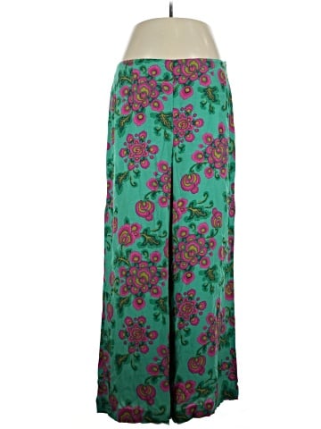 Boden Casual Pants (view 1)