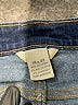 Duluth Trading Co. Blue Jeans Size 14 - photo 8