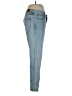 BDG 100% Cotton Blue Jeans Size 32 waist - photo 4