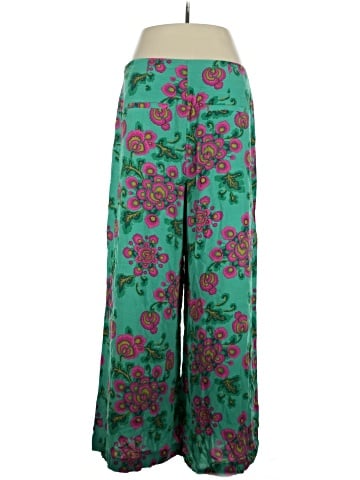 Boden Casual Pants (view 2)