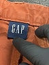 Gap Brown Jeans Size 14 - photo 6