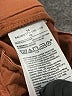 Gap Brown Jeans Size 14 - photo 7
