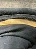 Generation Love Black Turtleneck Sweater Size Med - Lg - photo 7