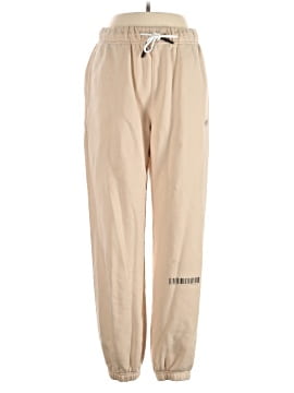 Assorted Brands Casual Pants