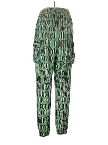Collusion Casual Pants (view 2)