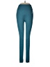 Gymshark Teal Active Pants Size M - photo 1
