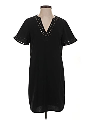 Madewell Casual Dress (view 1)