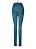 Gymshark Teal Active Pants Size M - photo 2