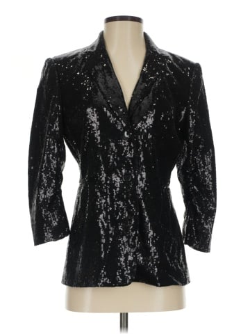 Calvin Klein Blazer (view 1)
