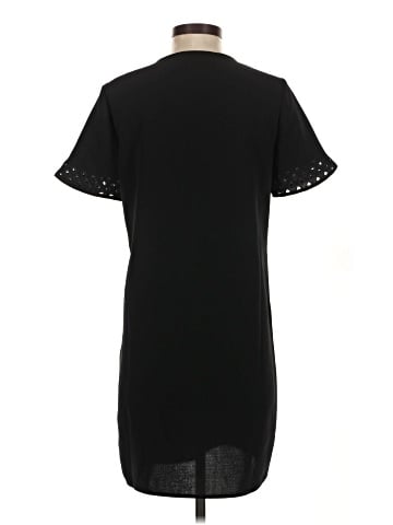 Madewell Casual Dress (view 2)