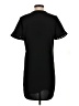 Madewell 100% Polyester Black Casual Dress Size S (estimated) - photo 2