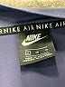 Nike Blue Track Jacket Size XL - photo 6