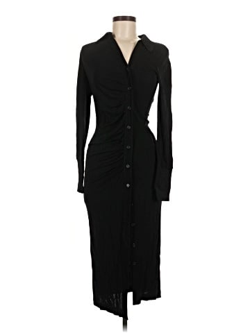 Helmut Lang Casual Dress (view 1)