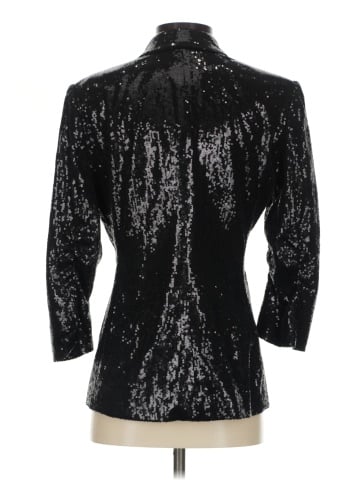 Calvin Klein Blazer (view 2)