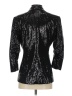 Calvin Klein Black Blazer Size S (estimated) - photo 2