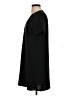 Madewell 100% Polyester Black Casual Dress Size S (estimated) - photo 5