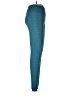 Gymshark Teal Active Pants Size M - photo 4