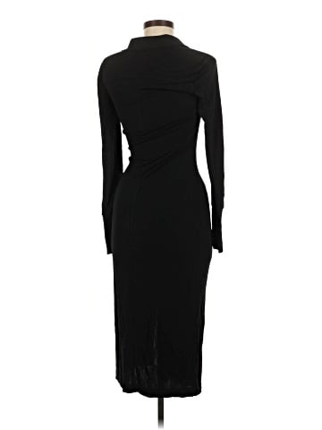 Helmut Lang Casual Dress (view 2)