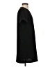 Madewell 100% Polyester Black Casual Dress Size S (estimated) - photo 4