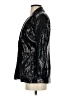 Calvin Klein Black Blazer Size S (estimated) - photo 5