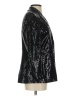 Calvin Klein Black Blazer Size S (estimated) - photo 4