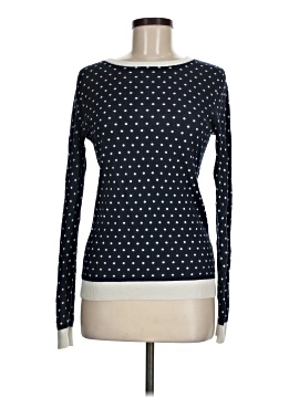 Tommy Hilfiger Pullover Sweater