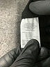 J.Crew 365 100% Polyester Black Casual Pants Size 4 - photo 8