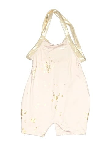 Justice Dress (view 1)