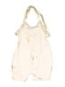 Justice Ivory Dress Size 12 - photo 1