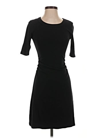 Michael Stars Casual Dress (view 1)