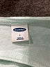 Old Navy Green Tank Top Size L - photo 7