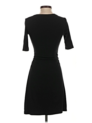 Michael Stars Casual Dress (view 2)