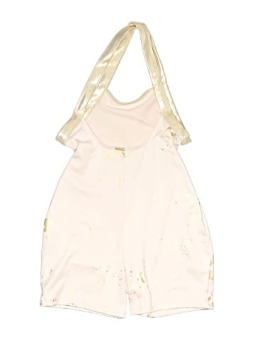 Justice Dress (view 2)