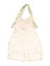 Justice Ivory Dress Size 12 - photo 2