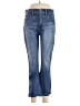 Gap Blue Jeans Size 29 Waist R - photo 1