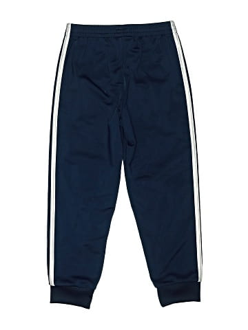 Adidas Track Pants (view 2)
