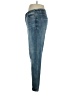 Democracy Blue Jeans Size 14 - photo 5