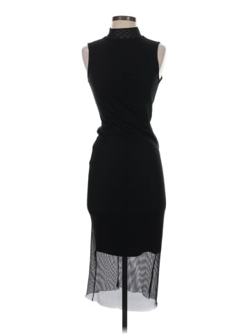 Kendall & Kylie Cocktail Dress (view 1)
