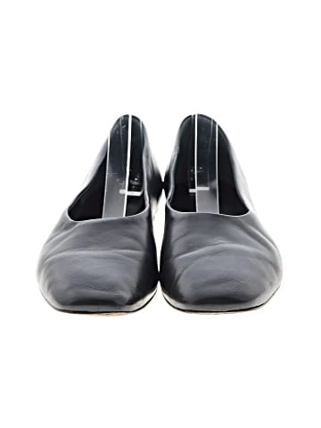 Everlane Flats (view 2)