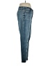 Democracy Blue Jeans Size 14 - photo 4