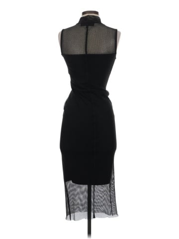 Kendall & Kylie Cocktail Dress (view 2)
