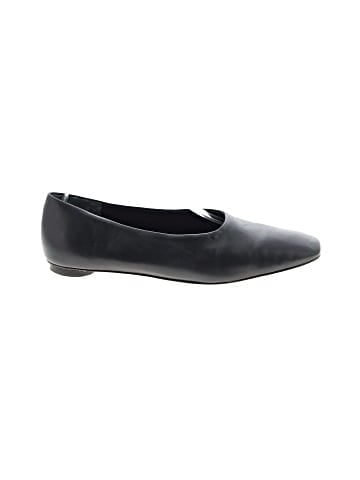 Everlane Flats (view 1)