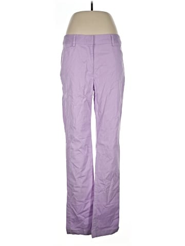 Lands' End Casual Pants (view 1)
