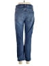 Gap Blue Jeans Size 29 Waist R - photo 2