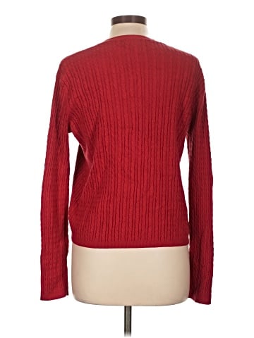 Lauren by Ralph Lauren Cardigan (view 2)