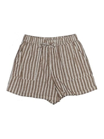 Dizzy Lizzy Shorts (view 1)
