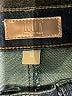 Kut from the Kloth Blue Jeans Size 12 - photo 7