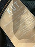 Kut from the Kloth Blue Jeans Size 12 - photo 8
